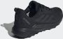 Adidas TERREX Wandelschoenen TERREX ANYLANDER RAIN.RDY - Thumbnail 9