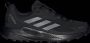 Adidas TERREX Wandelschoenen TERREX ANYLANDER RAIN.RDY - Thumbnail 11