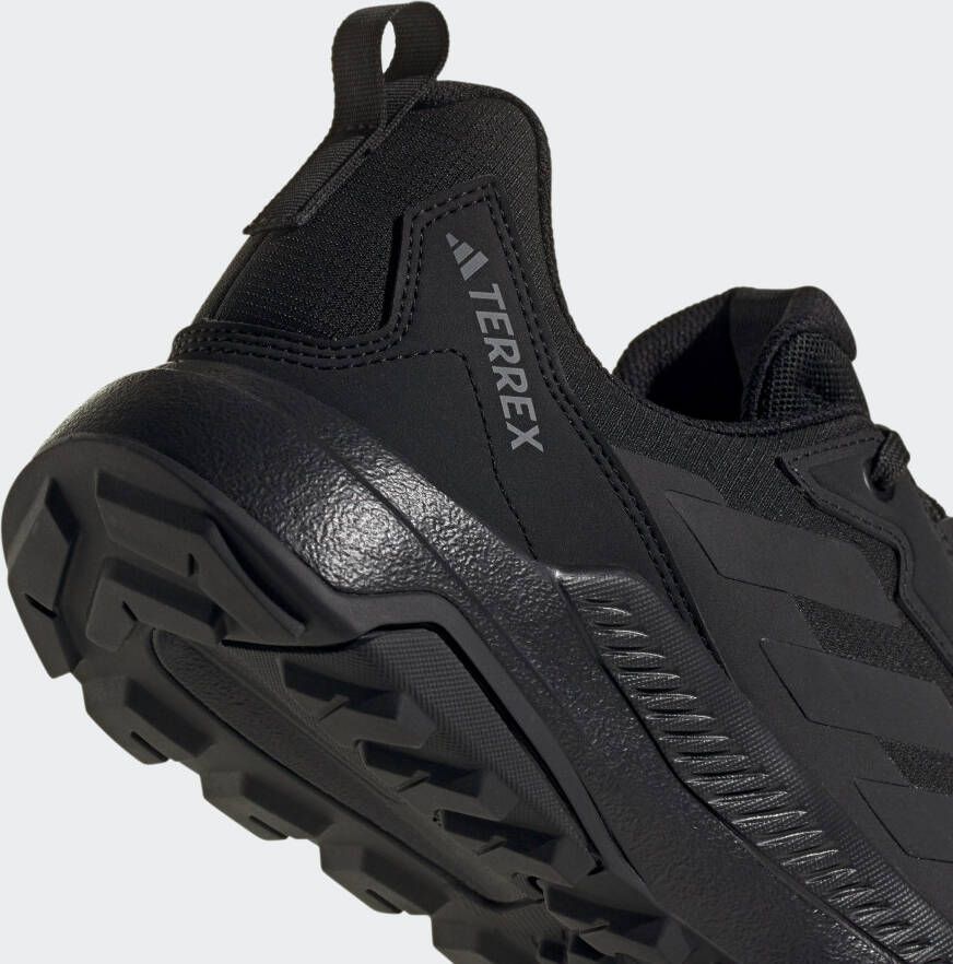 adidas TERREX Wandelschoenen TERREX ANYLANDER RAIN.RDY