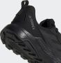 Adidas TERREX Wandelschoenen TERREX ANYLANDER RAIN.RDY - Thumbnail 13