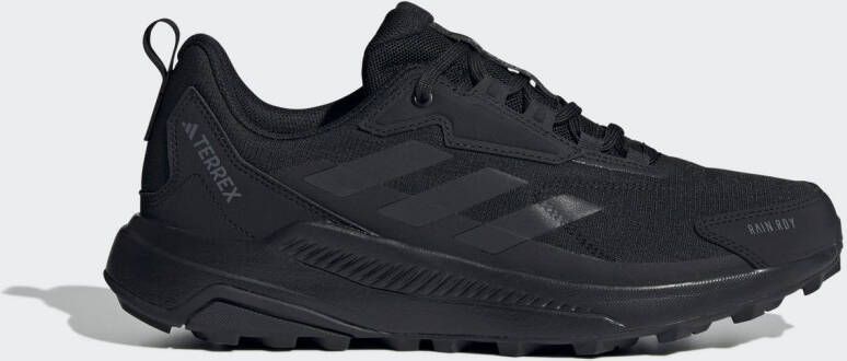 adidas TERREX Wandelschoenen TERREX ANYLANDER RAIN.RDY