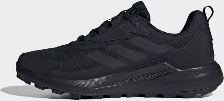 adidas TERREX Wandelschoenen TERREX ANYLANDER RAIN.RDY