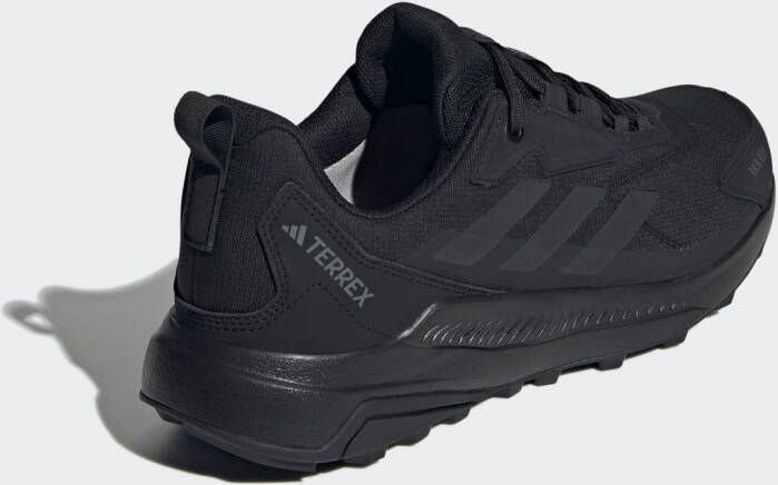 adidas TERREX Wandelschoenen TERREX ANYLANDER RAIN.RDY