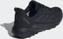 Adidas TERREX Wandelschoenen TERREX ANYLANDER RAIN.RDY - Thumbnail 18