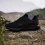 Adidas TERREX Wandelschoenen TERREX ANYLANDER RAIN.RDY - Thumbnail 21