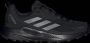 Adidas TERREX Wandelschoenen TERREX ANYLANDER RAIN.RDY - Thumbnail 22