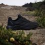 Adidas TERREX Wandelschoenen TERREX ANYLANDER RAIN.RDY - Thumbnail 23