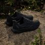 Adidas TERREX Wandelschoenen TERREX ANYLANDER RAIN.RDY - Thumbnail 7