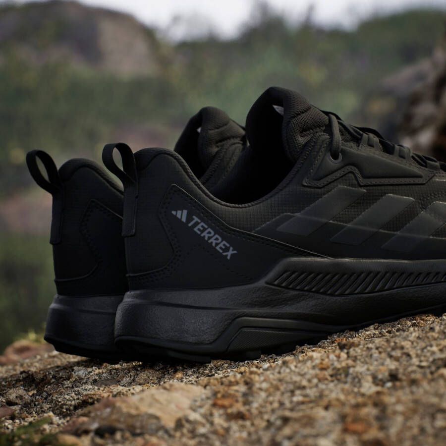 adidas TERREX Wandelschoenen TERREX ANYLANDER RAIN.RDY