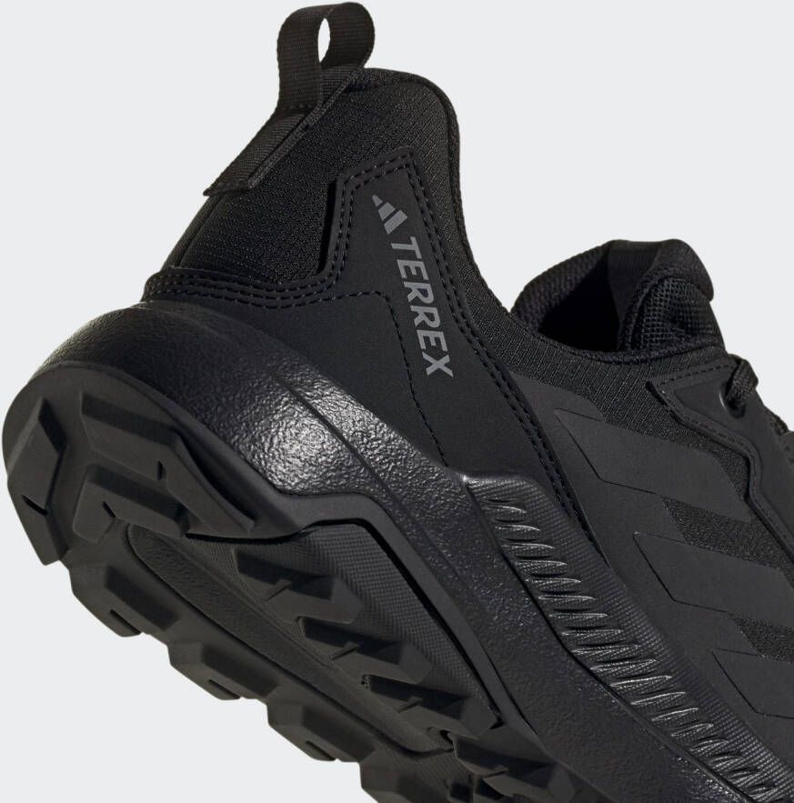 adidas TERREX Wandelschoenen TERREX ANYLANDER RAIN.RDY