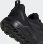 Adidas TERREX Wandelschoenen TERREX ANYLANDER RAIN.RDY - Thumbnail 13