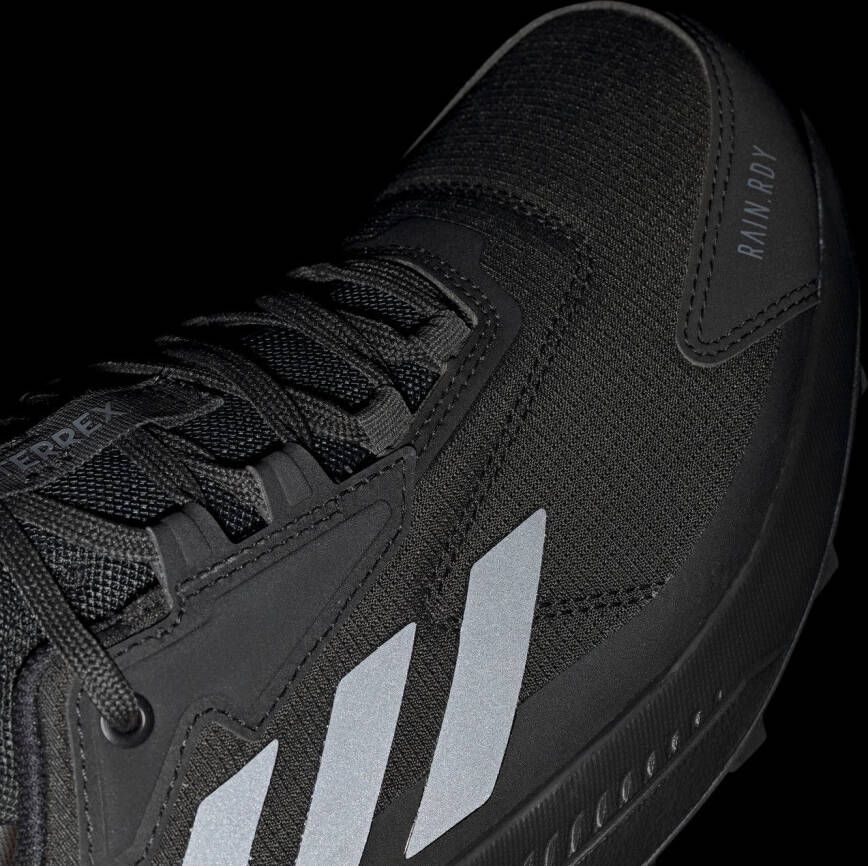 adidas TERREX Wandelschoenen TERREX ANYLANDER RAIN.RDY