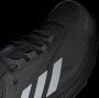 Adidas TERREX Wandelschoenen TERREX ANYLANDER RAIN.RDY - Thumbnail 14