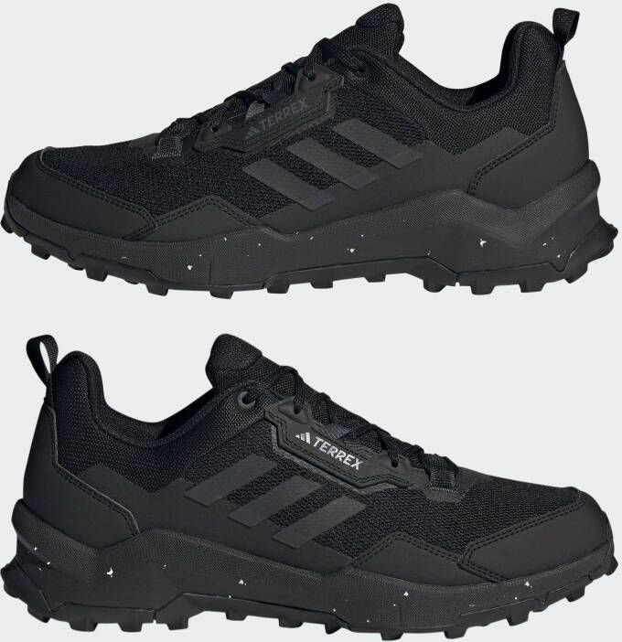 adidas TERREX Wandelschoenen TERREX AX4