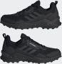 Adidas Terrex Ax4 Wandelschoenen Zwart 1 3 - Thumbnail 13