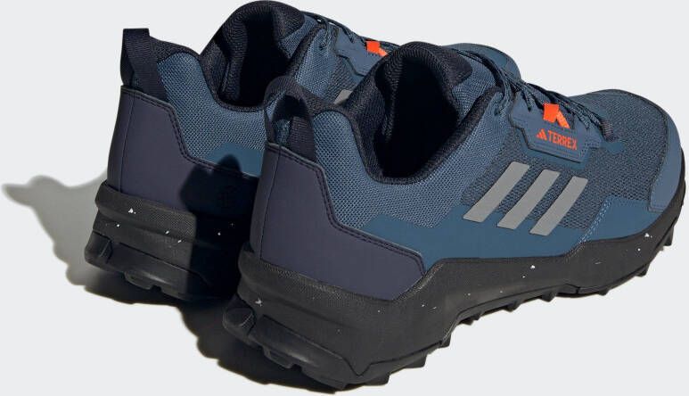 adidas TERREX Wandelschoenen TERREX AX4