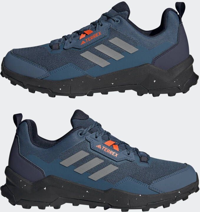 adidas TERREX Wandelschoenen TERREX AX4