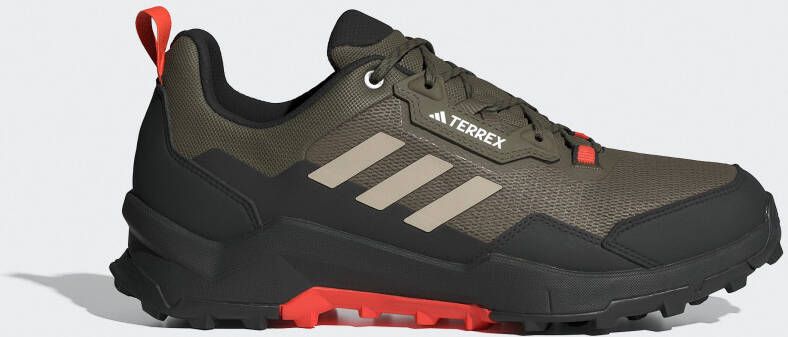 adidas TERREX Wandelschoenen TERREX AX4