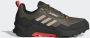 Adidas Terrex Lage schoen 'AX4 Primegreen' - Thumbnail 4