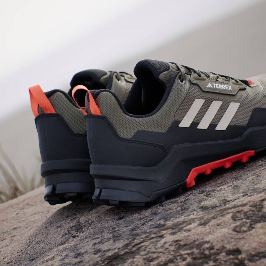 adidas TERREX Wandelschoenen TERREX AX4