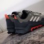 Adidas Terrex Lage schoen 'AX4 Primegreen' - Thumbnail 14