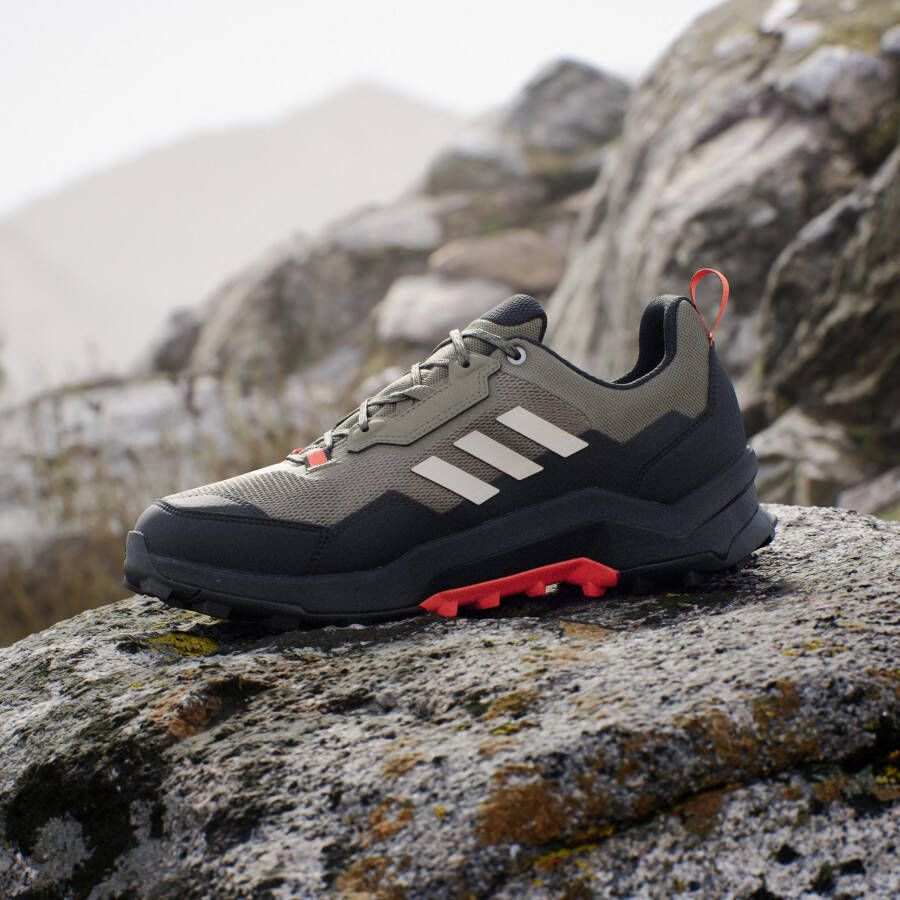 adidas TERREX Wandelschoenen TERREX AX4