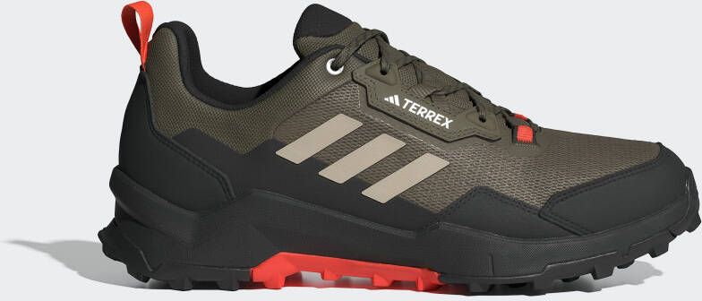 adidas TERREX Wandelschoenen TERREX AX4