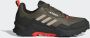 Adidas Terrex Lage schoen 'AX4 Primegreen' - Thumbnail 19