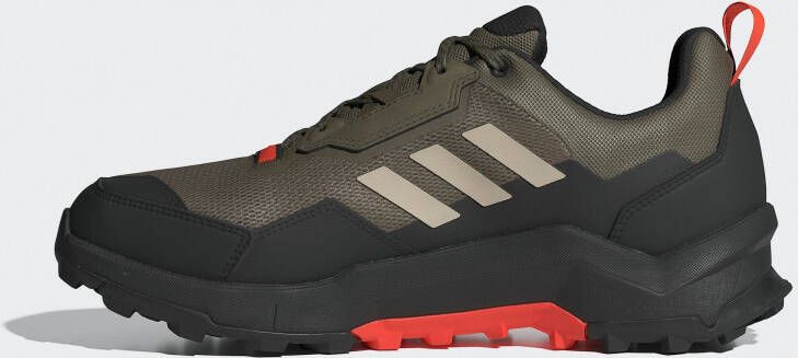 adidas TERREX Wandelschoenen TERREX AX4