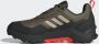 Adidas Terrex Lage schoen 'AX4 Primegreen' - Thumbnail 5