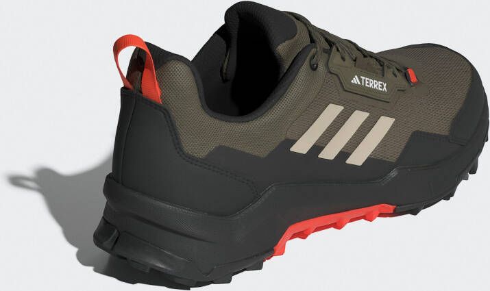 adidas TERREX Wandelschoenen TERREX AX4