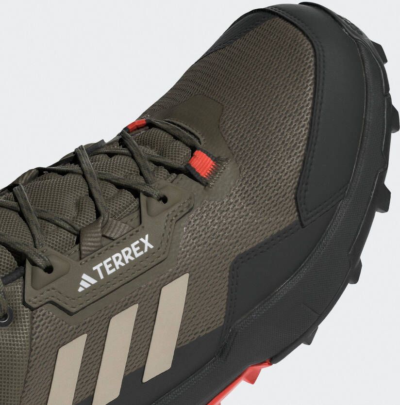 adidas TERREX Wandelschoenen TERREX AX4