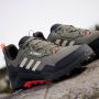 Adidas Terrex Lage schoen 'AX4 Primegreen' - Thumbnail 11