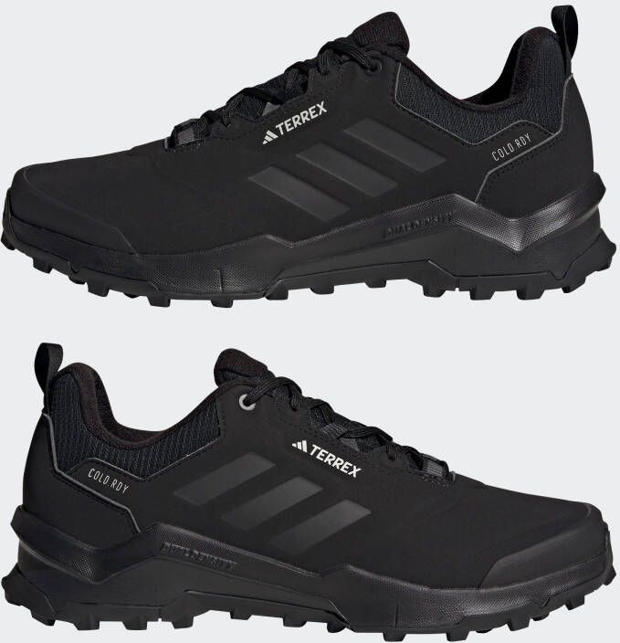 adidas TERREX Wandelschoenen TERREX AX4 BETA COLD.RDY