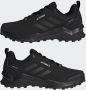 Adidas Terrex Ax4 Beta rdy Wandelschoenen Zwart 2 3 - Thumbnail 11