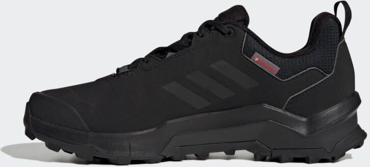 adidas TERREX Wandelschoenen TERREX AX4 BETA COLD.RDY