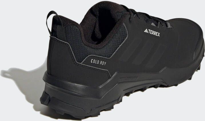 adidas TERREX Wandelschoenen TERREX AX4 BETA COLD.RDY