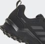 Adidas Terrex Ax4 Beta rdy Wandelschoenen Zwart 2 3 - Thumbnail 10