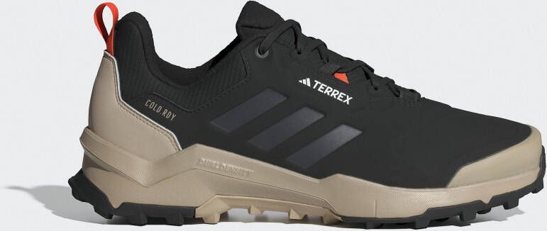 adidas TERREX Wandelschoenen TERREX AX4 BETA COLD.RDY