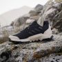 Adidas TERREX Wandelschoenen TERREX AX4 BETA COLD.RDY - Thumbnail 15