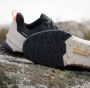 Adidas TERREX Wandelschoenen TERREX AX4 BETA COLD.RDY - Thumbnail 16