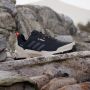 Adidas TERREX Wandelschoenen TERREX AX4 BETA COLD.RDY - Thumbnail 18