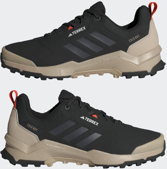 adidas TERREX Wandelschoenen TERREX AX4 BETA COLD.RDY