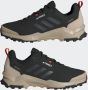 Adidas TERREX Wandelschoenen TERREX AX4 BETA COLD.RDY - Thumbnail 20