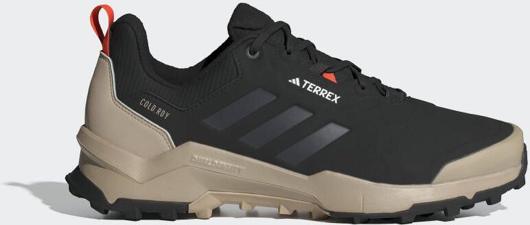 adidas TERREX Wandelschoenen TERREX AX4 BETA COLD.RDY