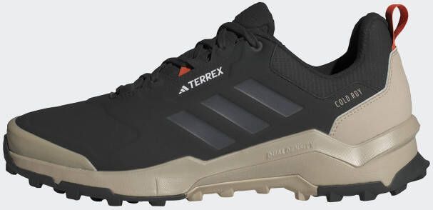 adidas TERREX Wandelschoenen TERREX AX4 BETA COLD.RDY