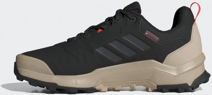 adidas TERREX Wandelschoenen TERREX AX4 BETA COLD.RDY