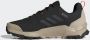 Adidas TERREX Wandelschoenen TERREX AX4 BETA COLD.RDY - Thumbnail 6