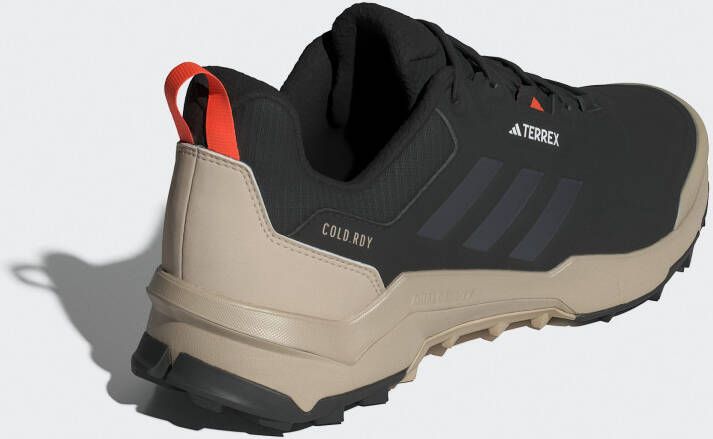 adidas TERREX Wandelschoenen TERREX AX4 BETA COLD.RDY