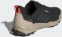 Adidas TERREX Wandelschoenen TERREX AX4 BETA COLD.RDY - Thumbnail 8